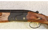 ATA Arms ~ Model SP Black Sporter Laminated ~ 12 Ga. - 8 of 11