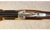 Parker Hale ~ Over and Under Trap ~ 12 Ga. - 11 of 11