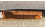 Parker Hale ~ Over and Under Trap ~ 12 Ga. - 4 of 11