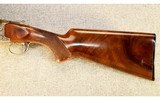 Winchester ~ Model 7000 Field ~ 12 Ga. - 9 of 11