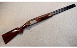 Winchester ~ Model 7000 Field ~ 12 Ga. - 1 of 11