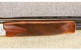 Winchester ~ Model 7000 Field ~ 12 Ga. - 4 of 11