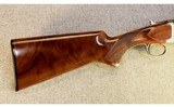 Winchester ~ Model 7000 Field ~ 12 Ga. - 2 of 11