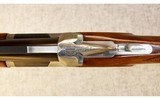 Winchester ~ Model 7000 Field ~ 12 Ga. - 11 of 11