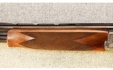 Winchester ~ Model 7000 Field ~ 12 Ga. - 6 of 11