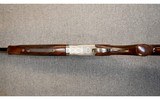 Winchester ~ Model 7000 Field ~ 12 Ga. - 7 of 11