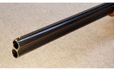 Winchester ~ Model 7000 Field ~ 12 Ga. - 5 of 11