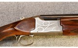 Winchester ~ Model 7000 Field ~ 12 Ga. - 3 of 11