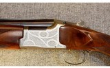 Winchester ~ Model 7000 Field ~ 12 Ga. - 8 of 11