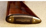 Winchester ~ Model 7000 Field ~ 12 Ga. - 10 of 11
