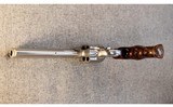 Smith & Wesson ~ Model 610-3 ~ 10mm - 3 of 3
