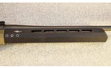 Howa ~ Model 1500 H7 Chassis ~ 6.5 Creedmoor - 4 of 10