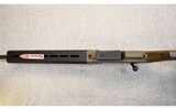 Howa ~ Model 1500 H7 Chassis ~ 6.5 Creedmoor - 7 of 10