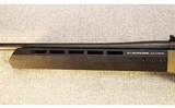 Howa ~ Model 1500 H7 Chassis ~ 6.5 Creedmoor - 6 of 10
