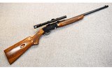 Browning ~ Auto-22 ~ .22 LR - 1 of 11