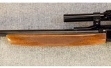Browning ~ Auto-22 ~ .22 LR - 6 of 11