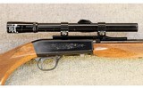 Browning ~ Auto-22 ~ .22 LR - 3 of 11