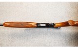 Browning ~ Auto-22 ~ .22 LR - 7 of 11