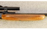 Browning ~ Auto-22 ~ .22 LR - 4 of 11