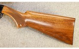 Browning ~ Auto-22 ~ .22 LR - 9 of 11