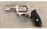 Ruger ~ SP101 ~ .357 Mag. - 2 of 3