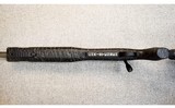 Christensen Arms ~ Model 14 Mesa Long Range ~ .300 Win. Mag. - 7 of 10
