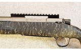 Christensen Arms ~ Model 14 Mesa Long Range ~ .300 Win. Mag. - 8 of 10