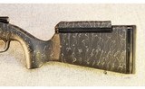 Christensen Arms ~ Model 14 Mesa Long Range ~ .300 Win. Mag. - 9 of 10