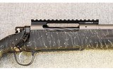 Christensen Arms ~ Model 14 Mesa Long Range ~ .300 Win. Mag. - 3 of 10