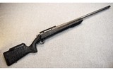 Christensen Arms ~ Model 14 Mesa Long Range ~ .300 Win. Mag. - 1 of 10