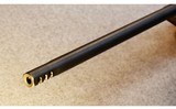 Christensen Arms ~ Model 14 Mesa Long Range ~ .300 Win. Mag. - 5 of 10