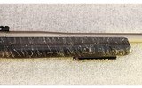 Christensen Arms ~ Model 14 Mesa Long Range ~ .300 Win. Mag. - 4 of 10