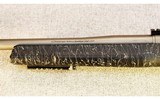Christensen Arms ~ Model 14 Mesa Long Range ~ .300 Win. Mag. - 6 of 10