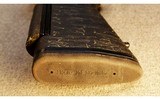 Christensen Arms ~ Model 14 Mesa Long Range ~ .300 Win. Mag. - 10 of 10