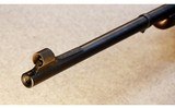 Winchester ~ Model 70 Safari Express ~ .375 H&H ~ Left Hand - 5 of 11