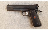 Colt ~ Delta Elite ~ 10mm - 2 of 4
