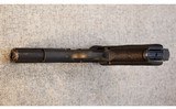 Colt ~ Delta Elite ~ 10mm - 3 of 4