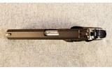Colt ~ Delta Elite ~ 10mm - 4 of 4