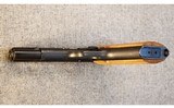 Hafdasa ~ Ballester-Molina ~ .45 ACP - 3 of 4