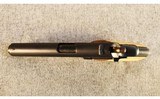 Hafdasa ~ Ballester-Molina ~ .45 ACP - 4 of 4
