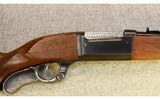 Savage ~ Model 99F ~ .300 Savage - 3 of 10