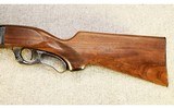 Savage ~ Model 99F ~ .300 Savage - 9 of 10