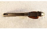 High Standard ~ Supermatic Citation ~ .22 LR - 4 of 4