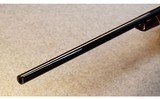 Weatherby ~ Mark V Deluxe ~ .340 Wby. Mag. - 5 of 11
