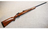 Ruger ~ M77 ~ 7mm Rem. Mag. - 1 of 10
