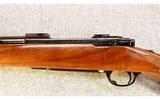 Ruger ~ M77 ~ 7mm Rem. Mag. - 8 of 10