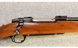 Ruger ~ M77 ~ 7mm Rem. Mag. - 3 of 10
