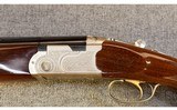 Beretta ~ Silver Pigeon S - 8 of 11