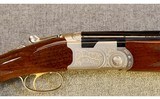 Beretta ~ Silver Pigeon S - 3 of 11