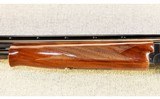 Browning ~ Citori CSX ~ 20 Gauge - 6 of 11